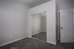 17796 Valencia St, Hesperia, CA 92345 - Photo 24