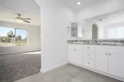 17796 Valencia Street, Hesperia, CA 92345 - Photo 16