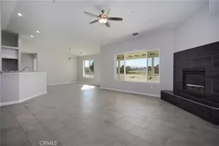 17796 Valencia St, Hesperia, CA 92345 - Photo 2