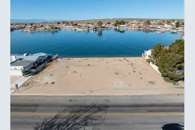 27646 Lakeview Drive, Helendale, CA 92342 - Photo 6