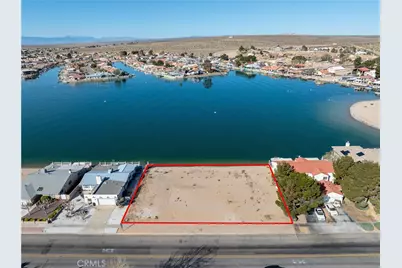 27646 Lakeview Drive, Helendale, CA 92342 - Photo 2