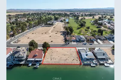 27646 Lakeview Drive, Helendale, CA 92342 - Photo 4