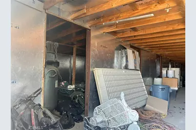 20001 Grey Mountain, El Mirage, CA 92301 - Photo 12