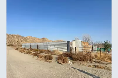 20001 Grey Mountain, El Mirage, CA 92301 - Photo 4