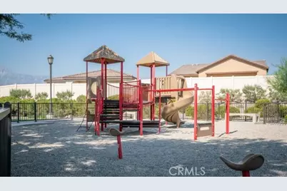 11597 S Crescent Street, Desert Hot Springs, CA 92240 - Photo 18