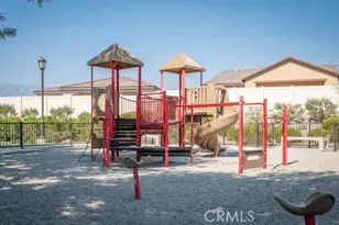 11597 S Crescent St, Desert Hot Springs, CA 92240 - Photo 18