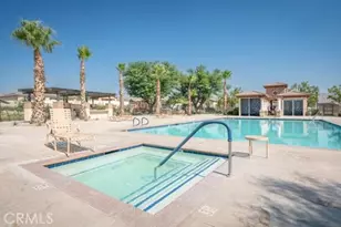 11597 S Crescent St, Desert Hot Springs, CA 92240 - Photo 16