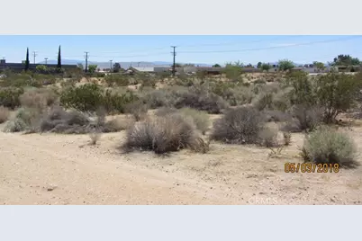 0 Bear Valley Road, Hesperia, CA 92345 - Photo 2