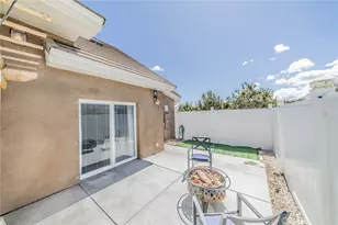 10022 Silver Rock Rd, Pinon Hills, CA 92372 - Photo 6