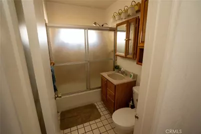 20783 Shawnee Road, Apple Valley, CA 92308 - Photo 8