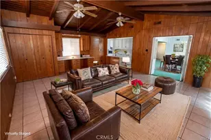 20783 Shawnee Rd, Apple Valley, CA 92308 - Photo 16