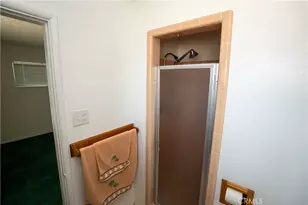 20783 Shawnee Rd, Apple Valley, CA 92308 - Photo 42