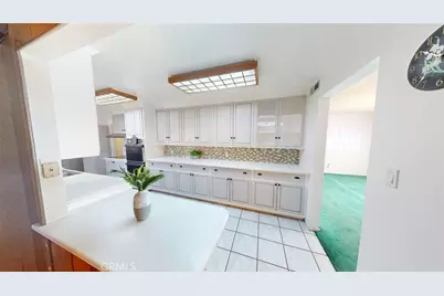 20783 Shawnee Road, Apple Valley, CA 92308 - Photo 26