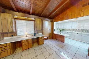 20783 Shawnee Rd, Apple Valley, CA 92308 - Photo 20