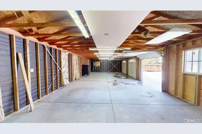 20783 Shawnee Road, Apple Valley, CA 92308 - Photo 54