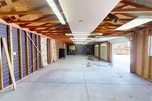 20783 Shawnee Rd, Apple Valley, CA 92308 - Photo 54