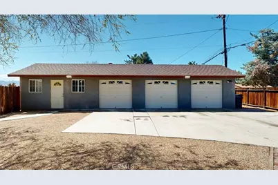20783 Shawnee Road, Apple Valley, CA 92308 - Photo 52