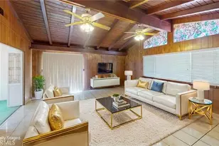 20783 Shawnee Rd, Apple Valley, CA 92308 - Photo 18