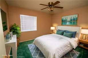 20783 Shawnee Rd, Apple Valley, CA 92308 - Photo 30