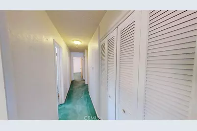 20783 Shawnee Road, Apple Valley, CA 92308 - Photo 28