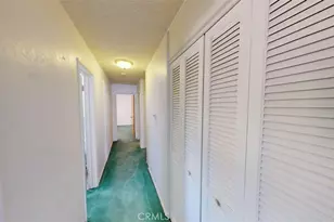 20783 Shawnee Rd, Apple Valley, CA 92308 - Photo 28