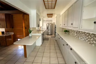 20783 Shawnee Road, Apple Valley, CA 92308 - Photo 24