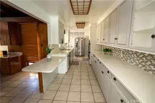 20783 Shawnee Rd, Apple Valley, CA 92308 - Photo 24