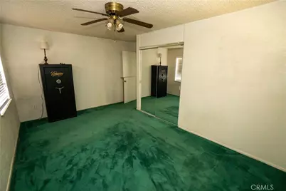 20783 Shawnee Road, Apple Valley, CA 92308 - Photo 36