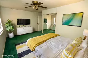 20783 Shawnee Rd, Apple Valley, CA 92308 - Photo 34