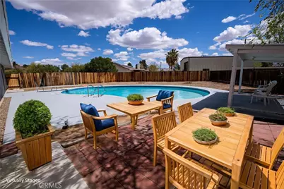 20783 Shawnee Road, Apple Valley, CA 92308 - Photo 44