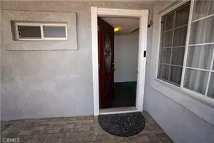 20783 Shawnee Rd, Apple Valley, CA 92308 - Photo 4