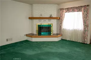 20783 Shawnee Rd, Apple Valley, CA 92308 - Photo 10