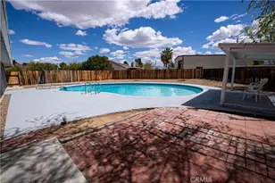 20783 Shawnee Rd, Apple Valley, CA 92308 - Photo 46