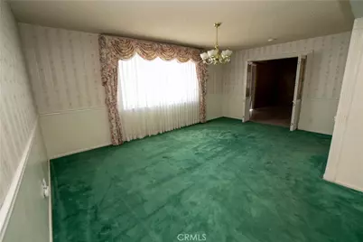 20783 Shawnee Road, Apple Valley, CA 92308 - Photo 14