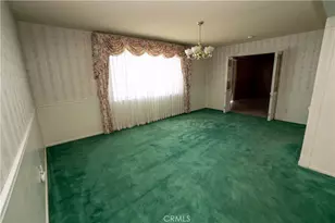 20783 Shawnee Rd, Apple Valley, CA 92308 - Photo 14