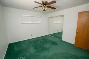 20783 Shawnee Rd, Apple Valley, CA 92308 - Photo 40