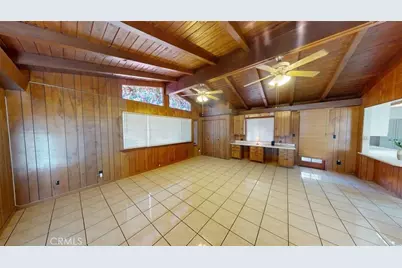 20783 Shawnee Road, Apple Valley, CA 92308 - Photo 22