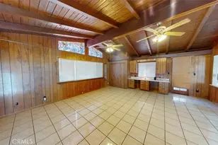 20783 Shawnee Rd, Apple Valley, CA 92308 - Photo 22