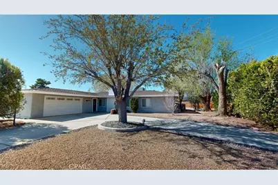 20783 Shawnee Road, Apple Valley, CA 92308 - Photo 2