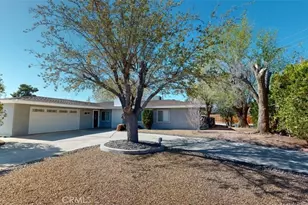 20783 Shawnee Rd, Apple Valley, CA 92308 - Photo 2