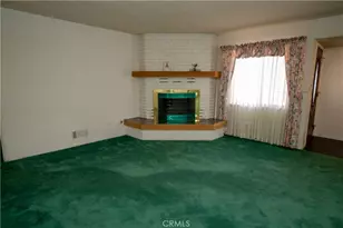 20783 Shawnee Rd, Apple Valley, CA 92308 - Photo 12