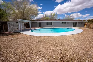 20783 Shawnee Rd, Apple Valley, CA 92308 - Photo 48