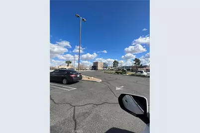 21650 Bear Valley Road, Apple Valley, CA 92308 - Photo 14