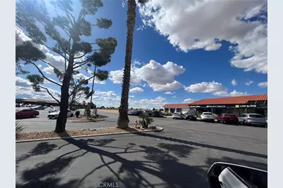 21650 Bear Valley Road, Apple Valley, CA 92308 - Photo 18