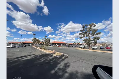 21650 Bear Valley Road, Apple Valley, CA 92308 - Photo 10