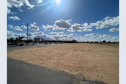 21650 Bear Valley Road, Apple Valley, CA 92308 - Photo 6
