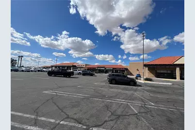 21650 Bear Valley Road, Apple Valley, CA 92308 - Photo 12