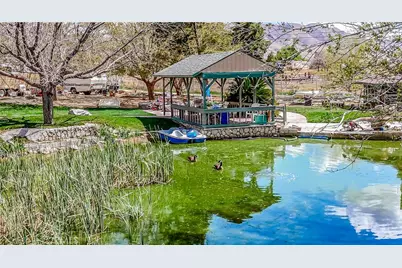 20130 Monte Vista Road, Apple Valley, CA 92308 - Photo 1