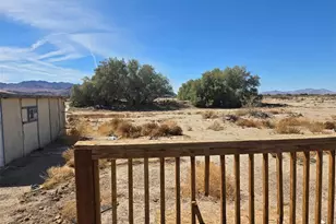 30484 Berry Rd, Newberry Springs, CA 92365 - Photo 4