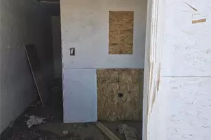 30484 Berry Rd, Newberry Springs, CA 92365 - Photo 6